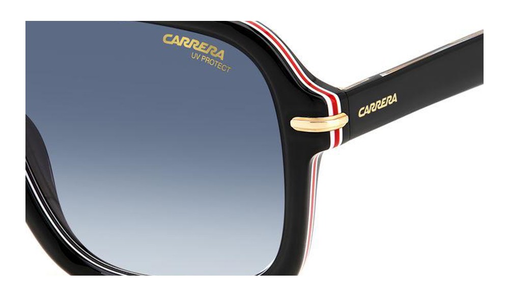 Sunglasses Carrera CARRERA 317/S-M4P (08)