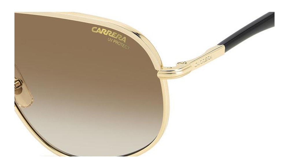 Sunglasses Carrera CARRERA 318/S-J5G (86)