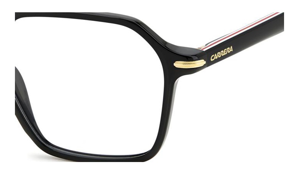  Carrera CARRERA 327-807