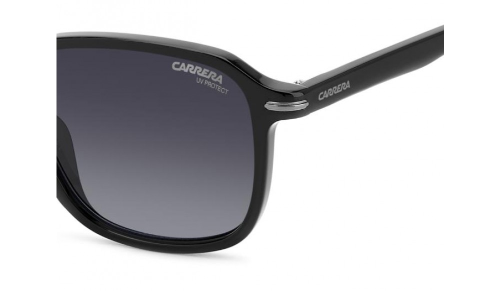 Sunglasses Carrera CARRERA 328/S-08A (9O)