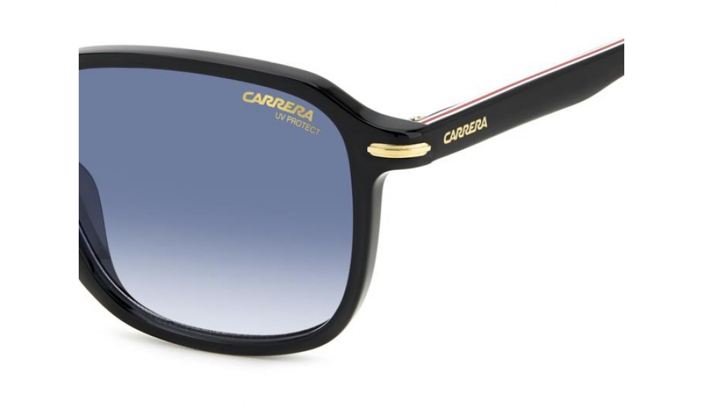 Sunglasses Carrera CARRERA 328/S-807 (08)