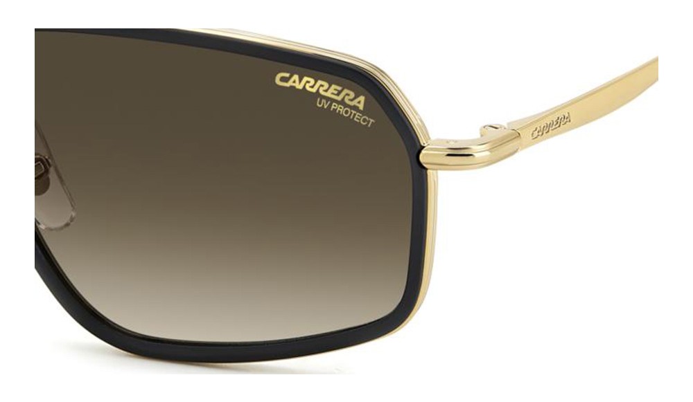 Sunglasses Carrera CARRERA 338/S-003 (86)
