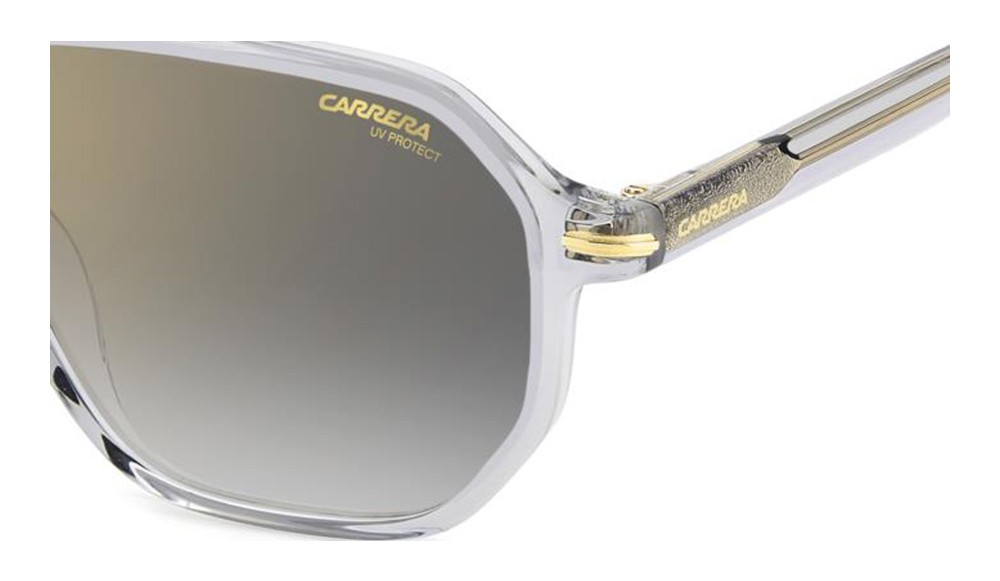 Sunglasses Carrera CARRERA 341/S-FT3 (FQ)