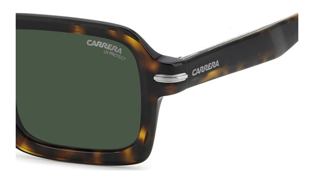Sunglasses Carrera CARRERA 358/S-086 (QT)