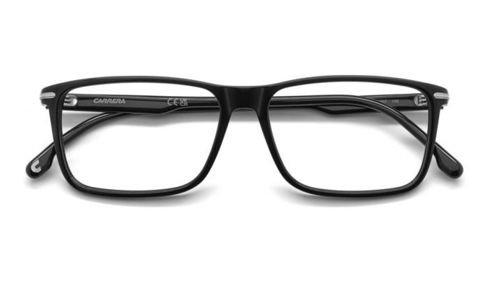 Carrera CARRERA 382-807-54