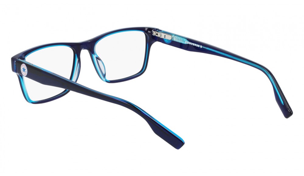  Converse CV5019YN-414-49