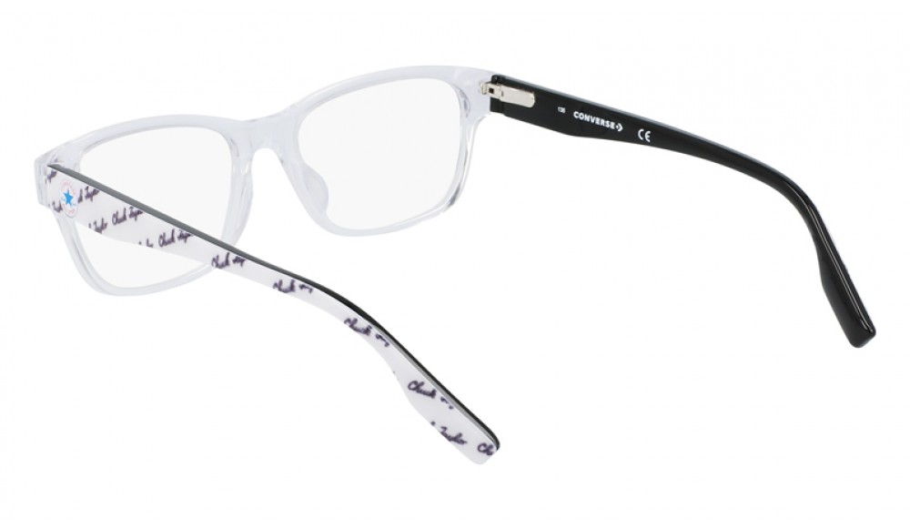  Converse CV5020YN-970-48