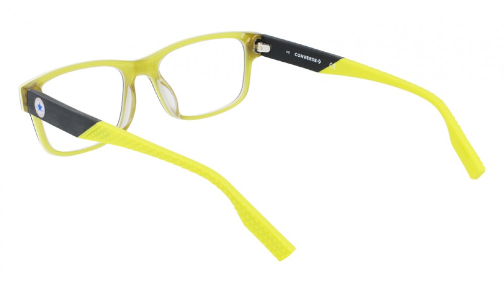  Converse CV5030YN-016