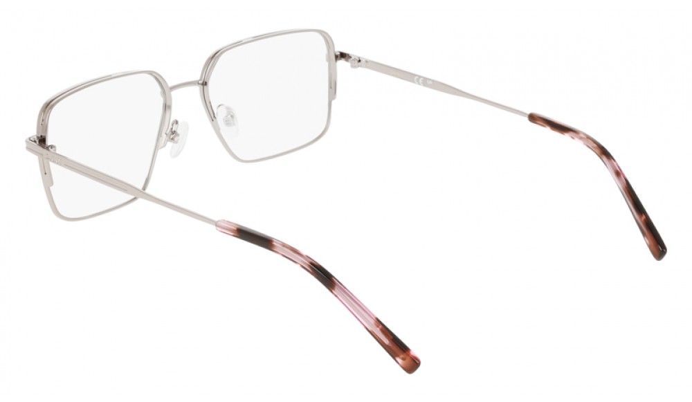  DKNY DK1036-070