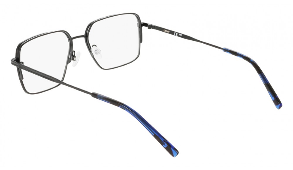  DKNY DK1036N-001