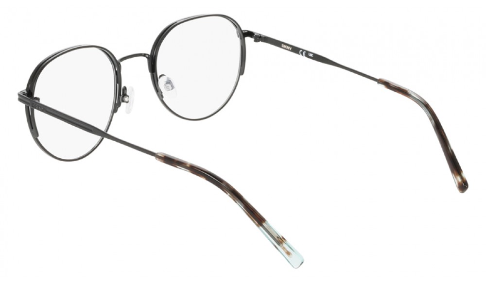  DKNY DK1037N-001