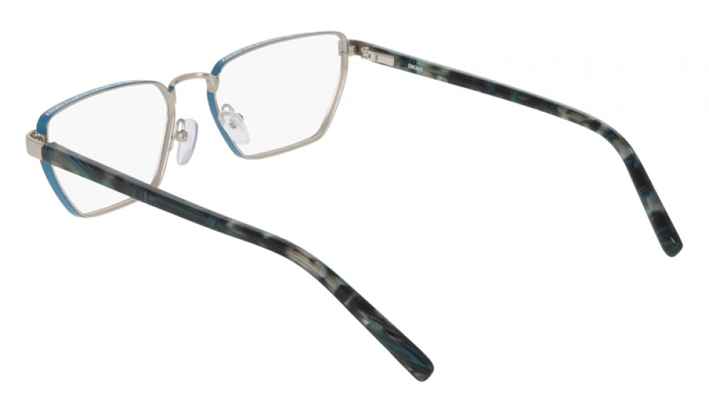  DKNY DK1038-042