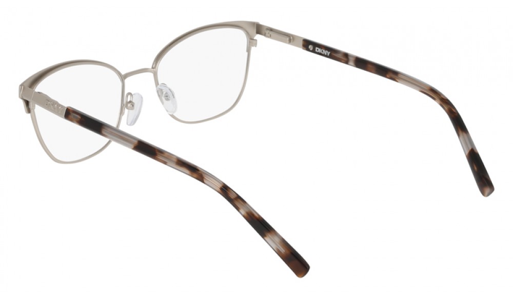  DKNY DK1041-070
