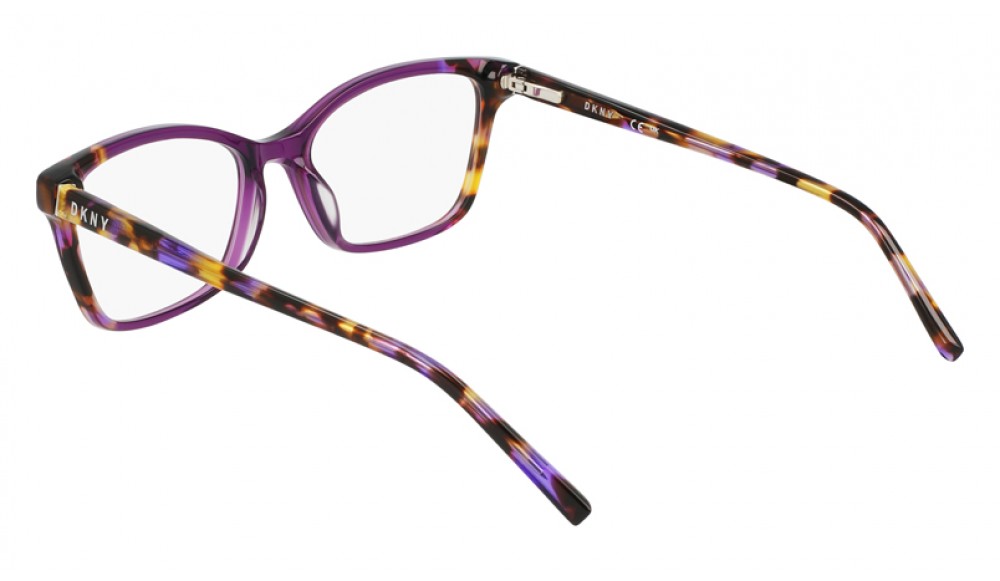  DKNY DK5034N-520