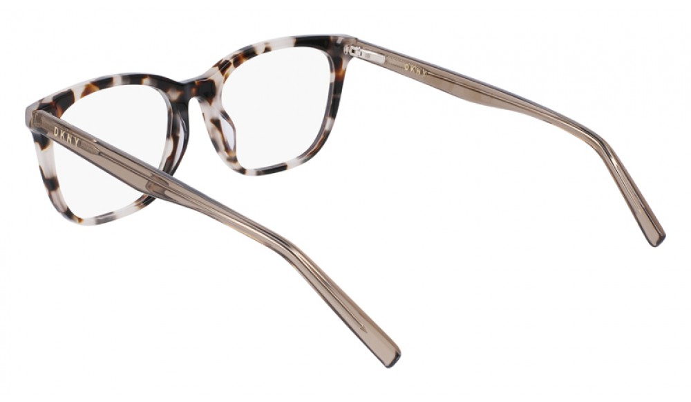  DKNY DK5040N-275