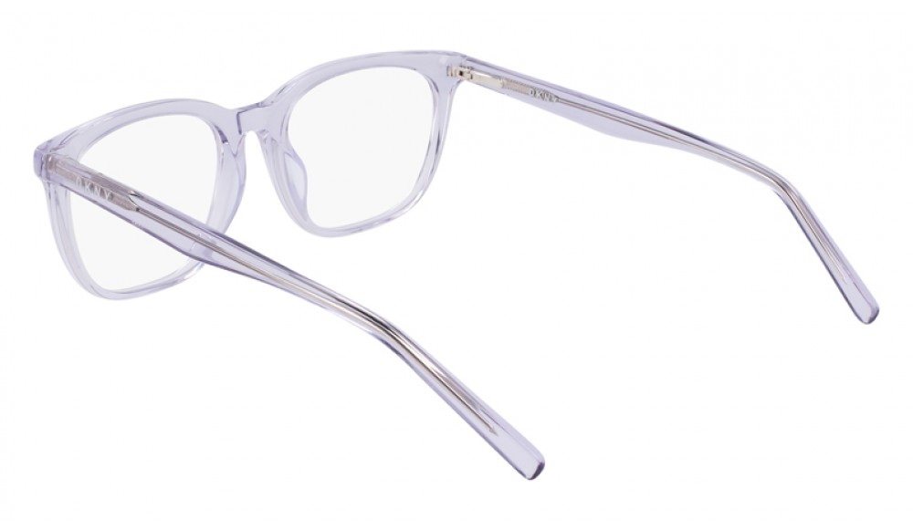  DKNY DK5040N-520