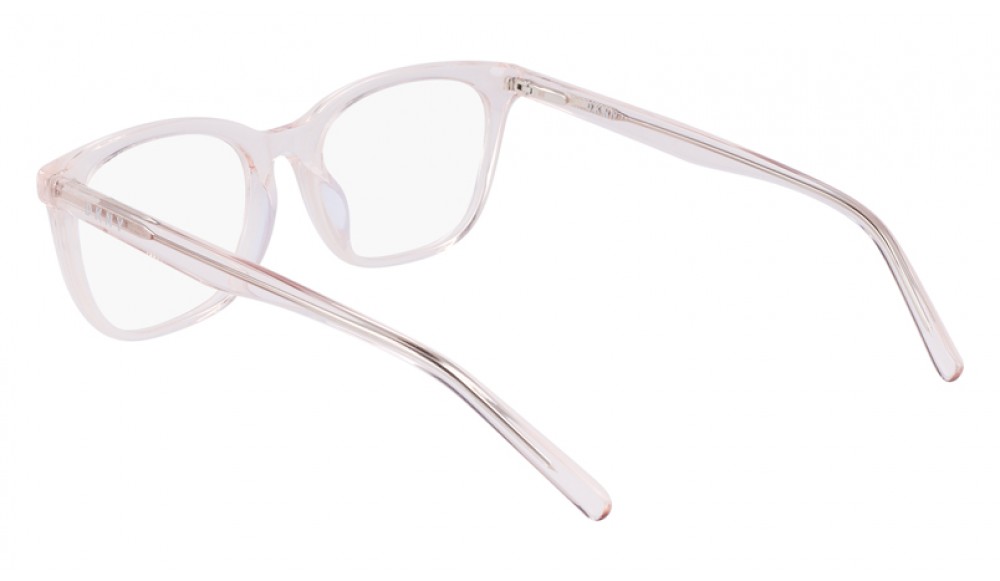  DKNY DK5040N-820