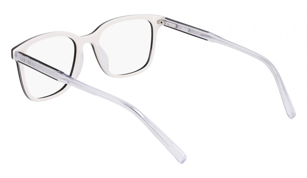  DKNY DK5065N-001