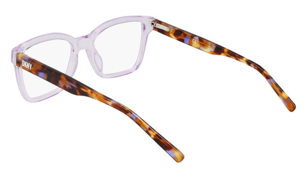  DKNY DK5069-520