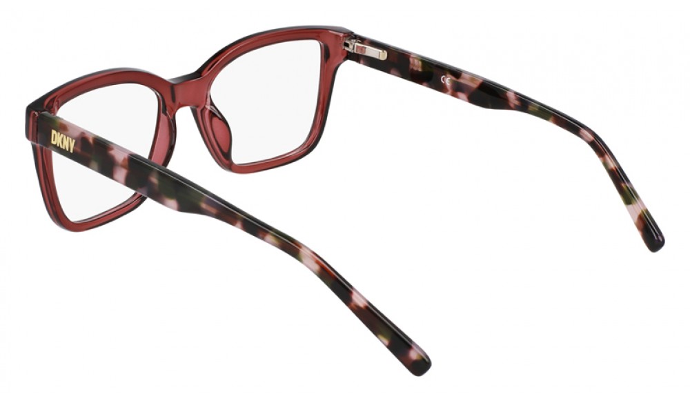  DKNY DK5069N-608