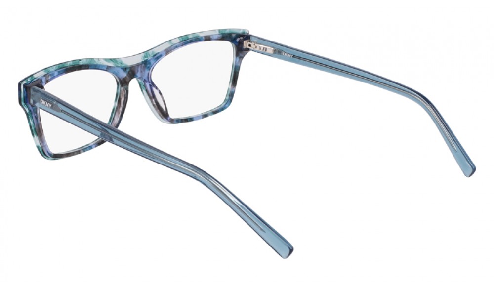  DKNY DK5076N-388