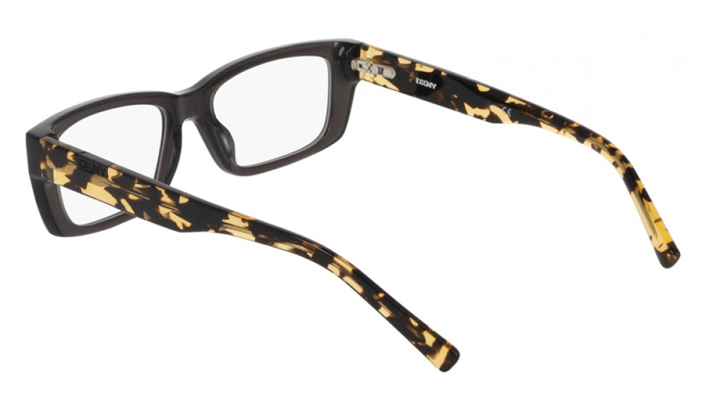  DKNY DK5079-001
