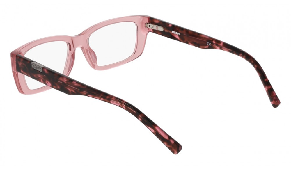  DKNY DK5079-620