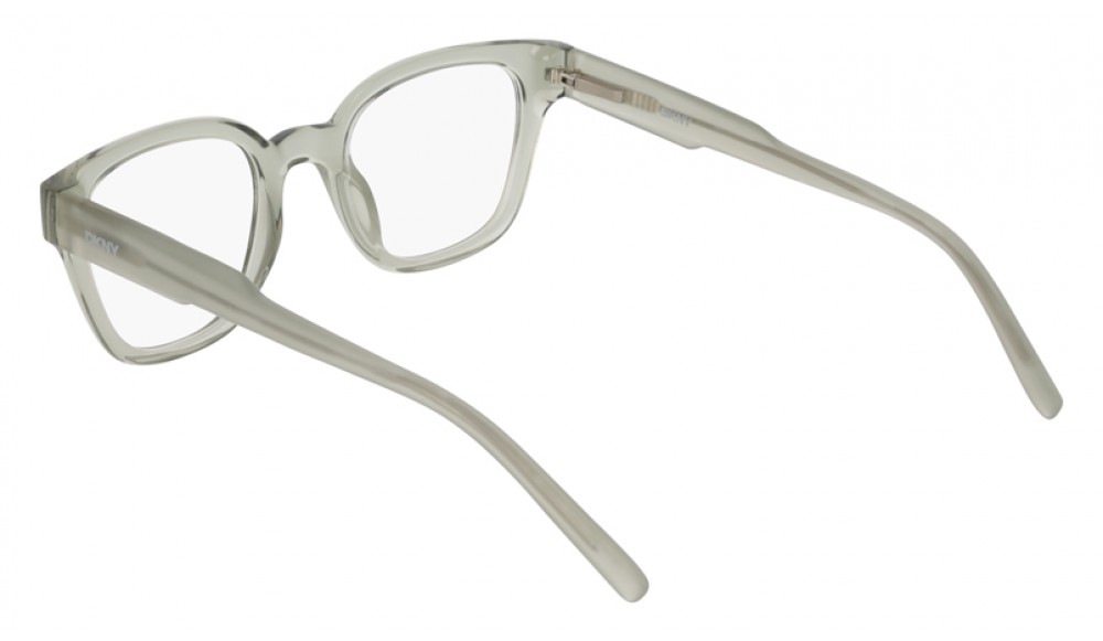  DKNY DK5081-011