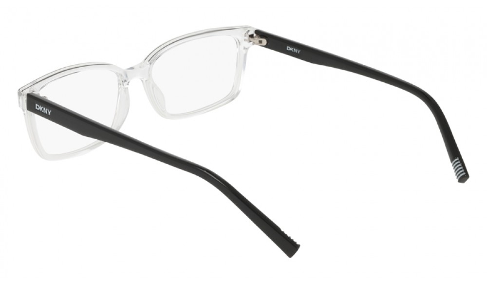  DKNY DK5088-000