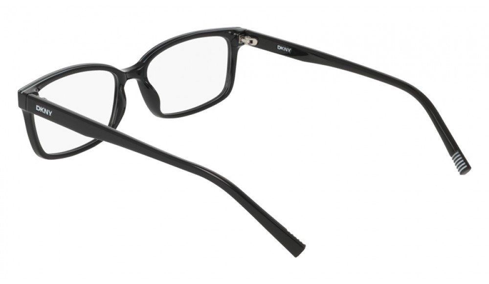  DKNY DK5088-001
