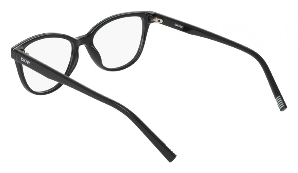  DKNY DK5089-001
