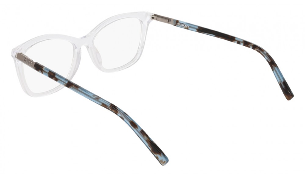  DKNY DK5090-000
