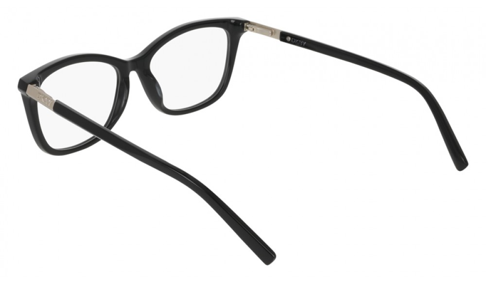  DKNY DK5090-001