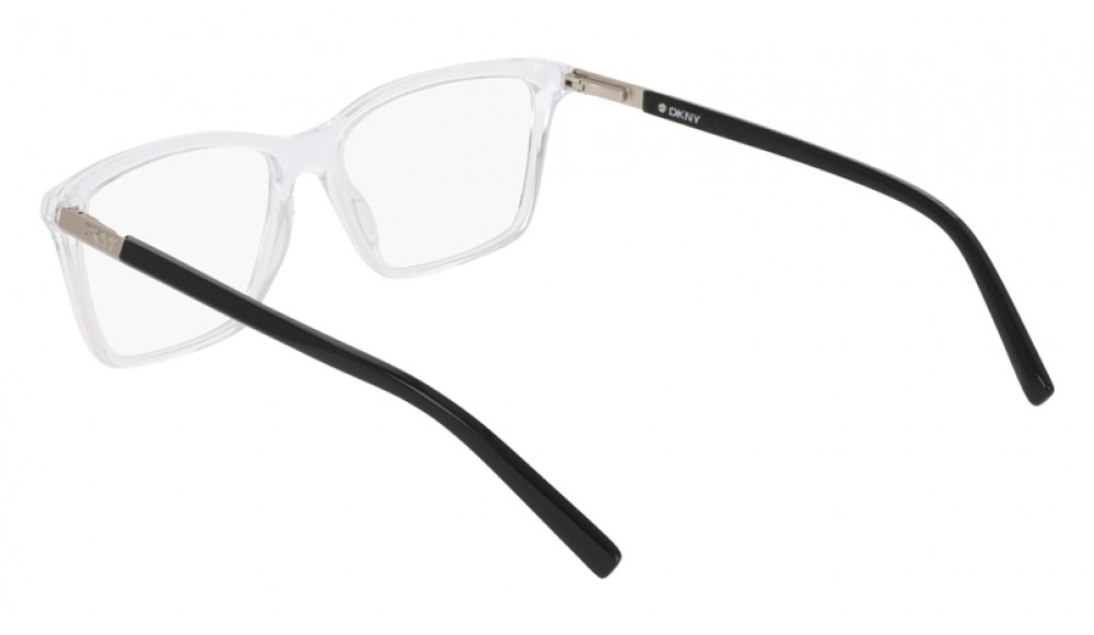  DKNY DK5091-000