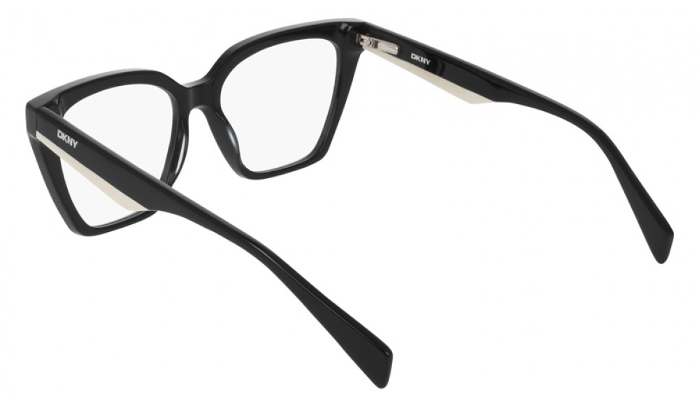  DKNY DK5094-001