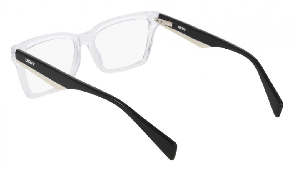  DKNY DK5095-000