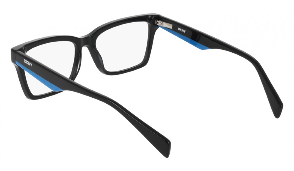  DKNY DK5095-001