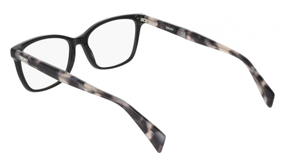  DKNY DK5097-001