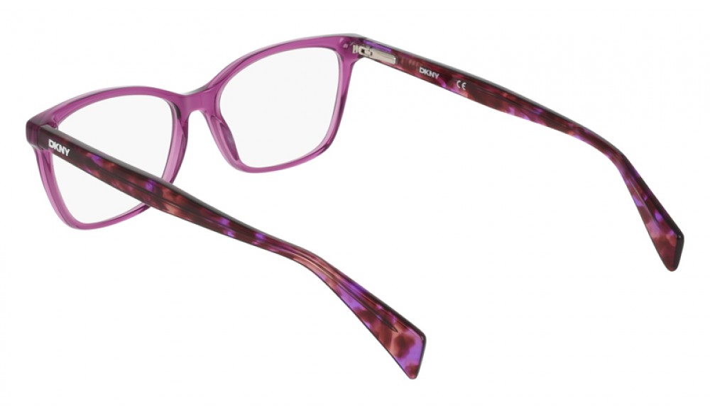  DKNY DK5097-550