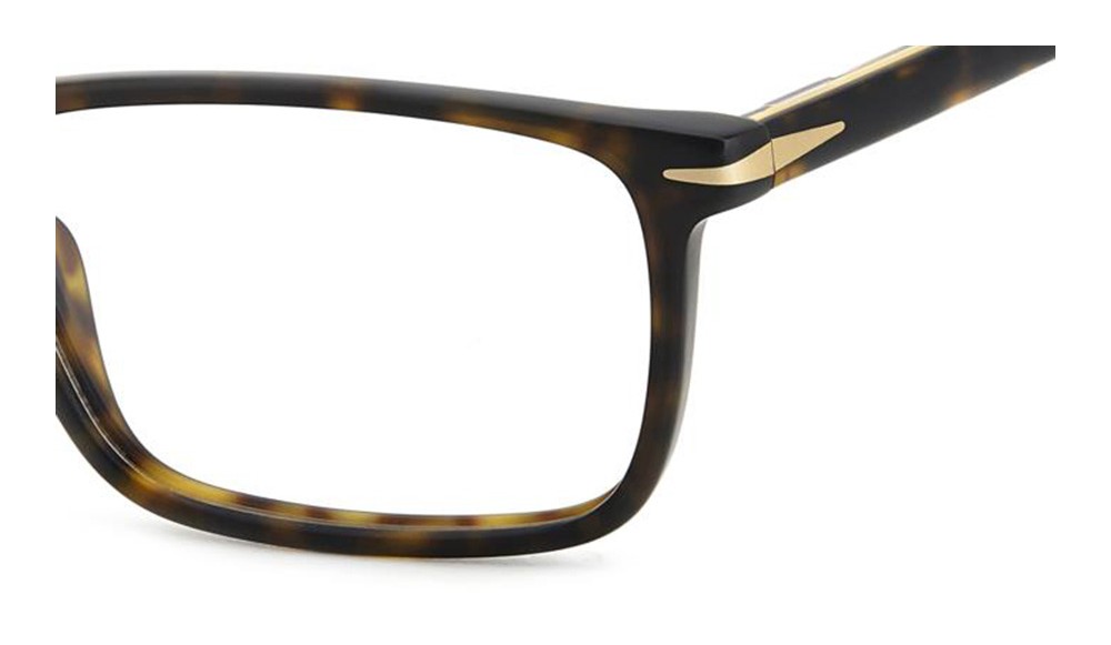  David Beckham DB 1019-N9P