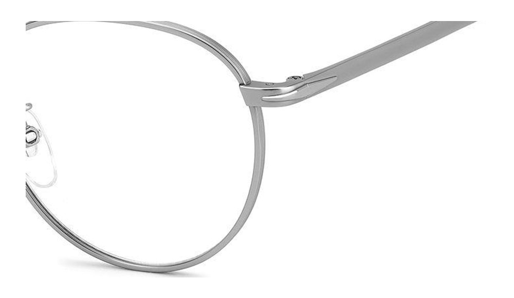  David Beckham DB 1147-R81