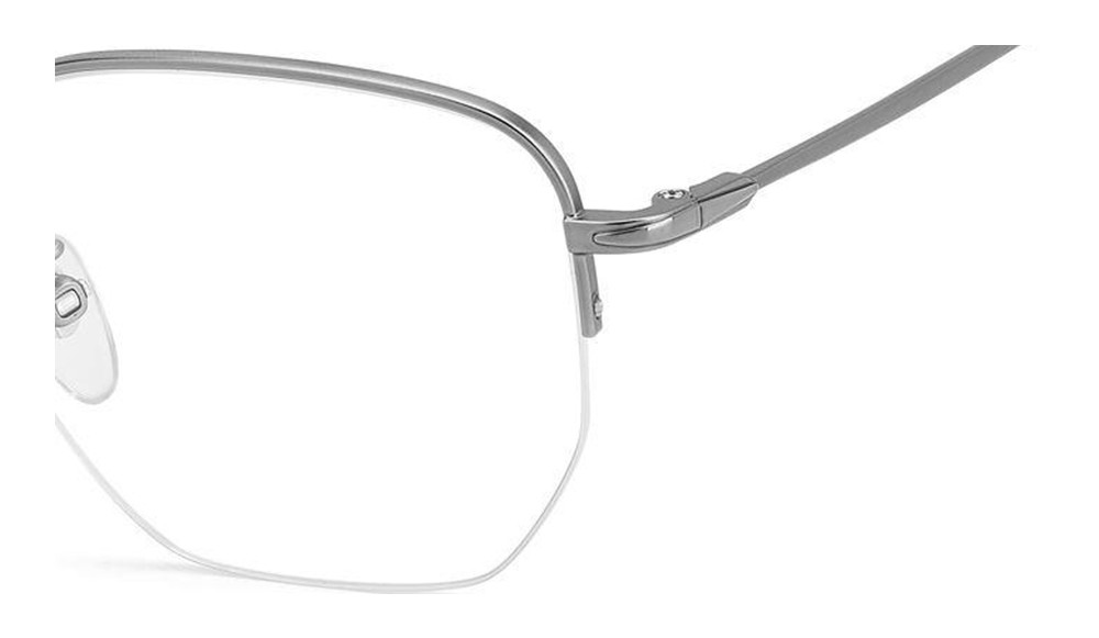  David Beckham DB 1153/G-R80