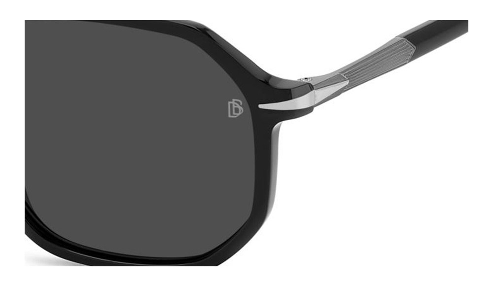 Sunglasses David Beckham DB 1172/S-ANS (M9)