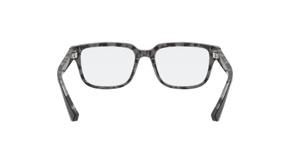  Dolce&Gabbana DG3380-3403-54