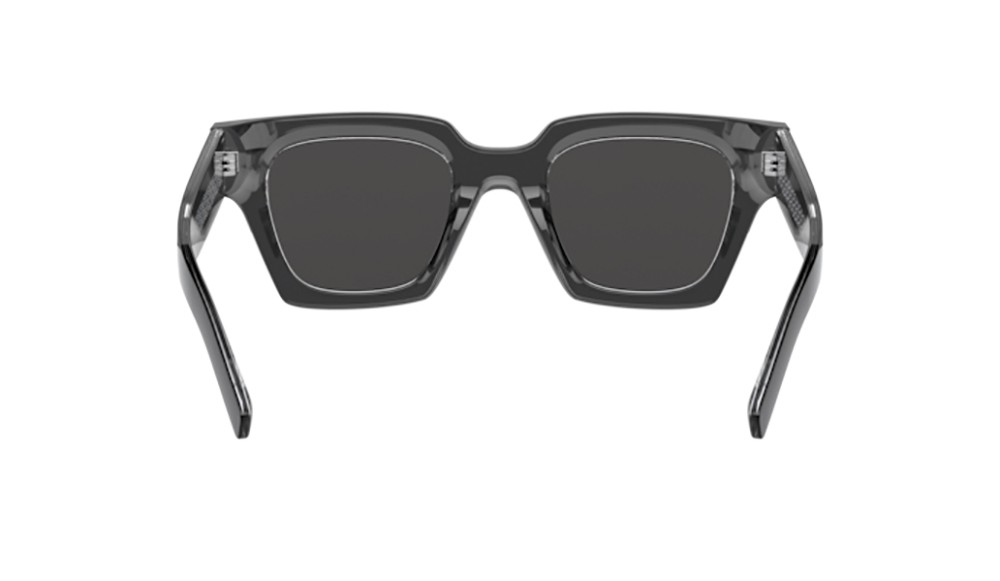 Sunglasses Dolce&Gabbana DG4413-675/R5