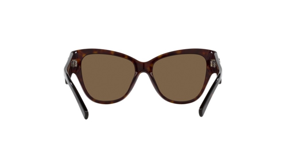 Sunglasses Dolce&Gabbana DG4449-502/73