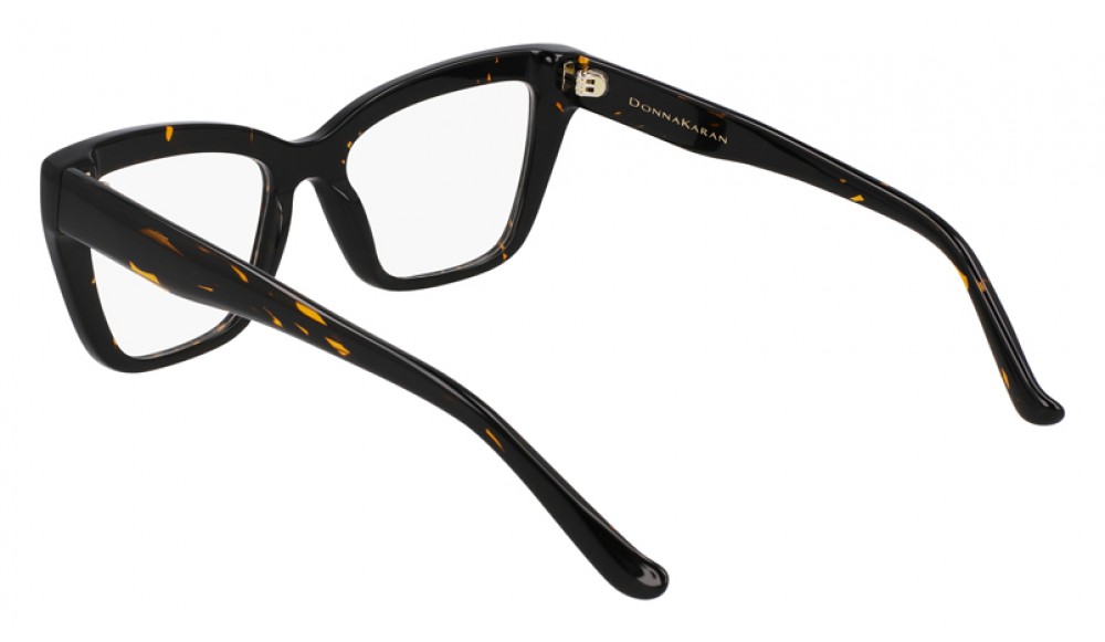  Donna Karan DO5015-012