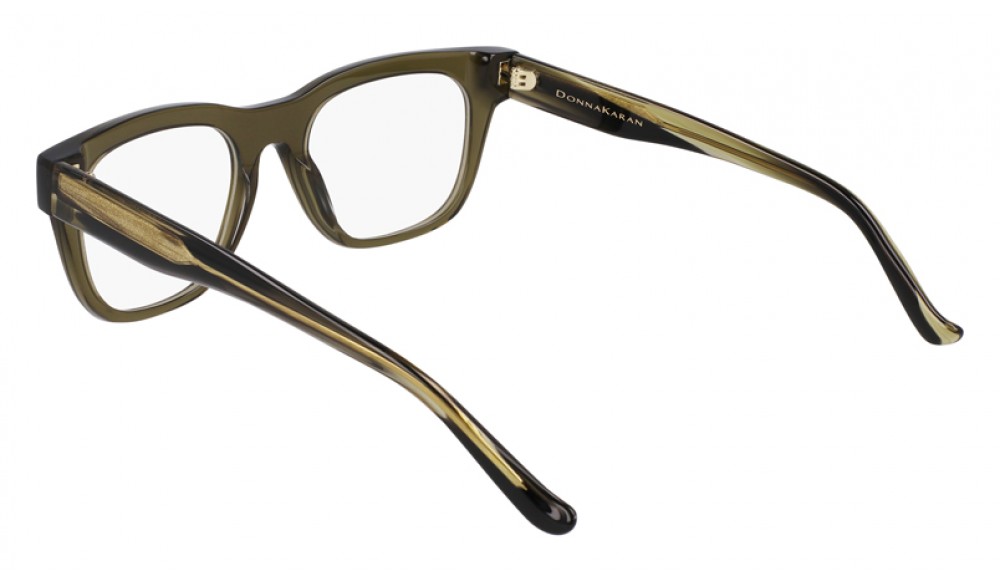  Donna Karan DO5016-315