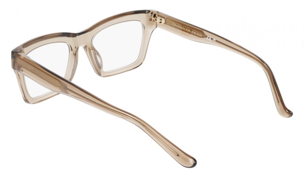  Donna Karan DO5017-207
