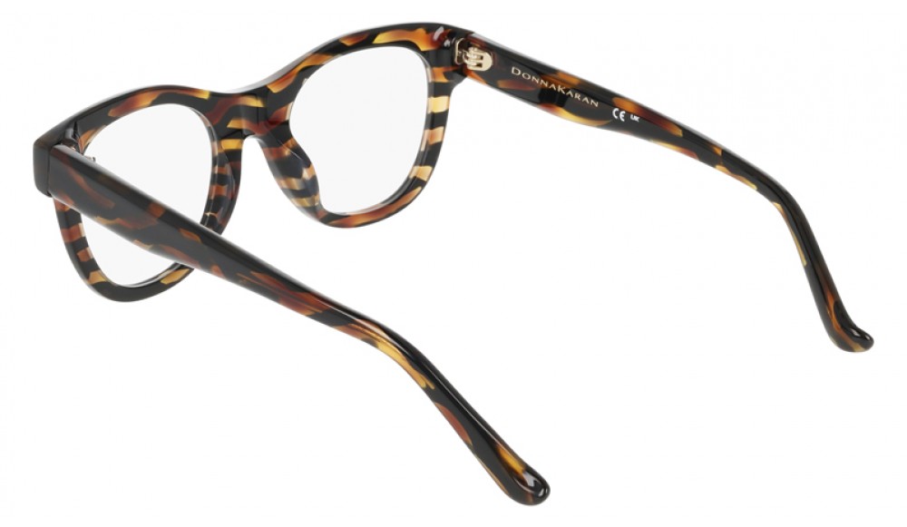  Donna Karan DO5018-233